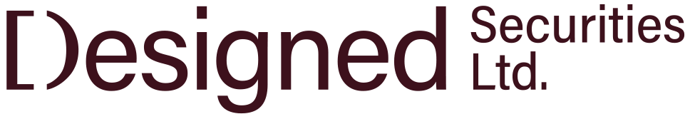 Designed Securities Ltd.